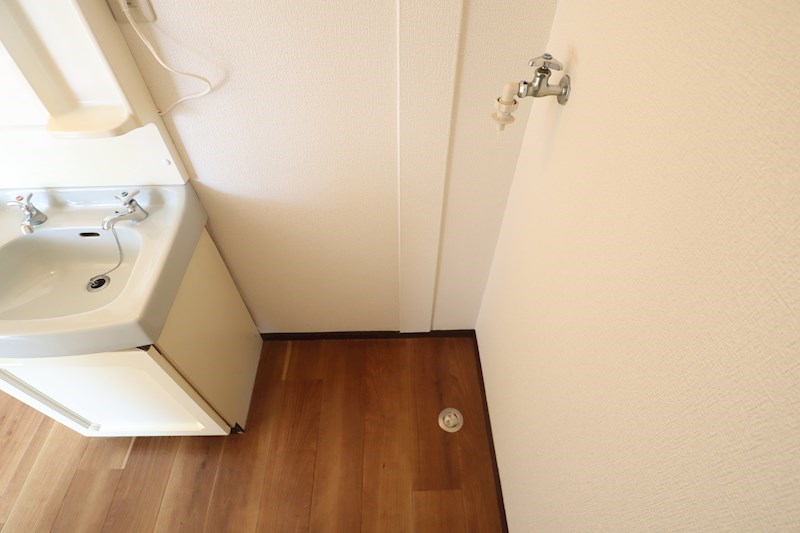 サンシティ　エクセルハイツ その他8