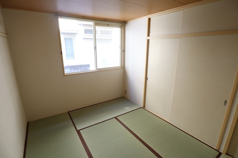 サンシティ　エクセルハイツ その他12