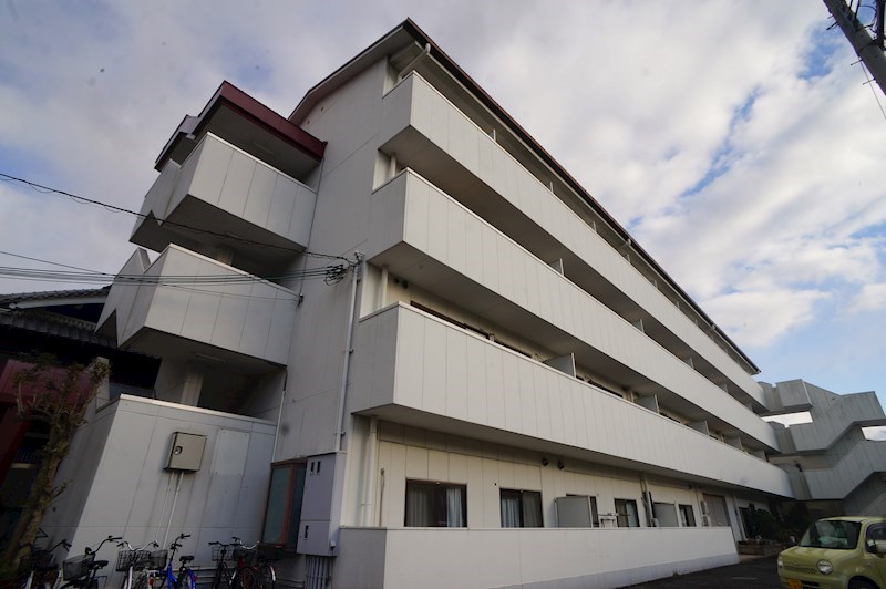 シルクロード醍醐 その他外観5