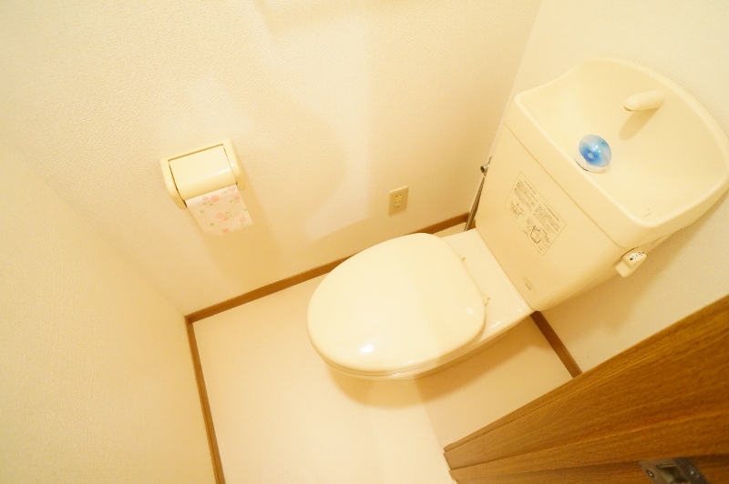 サンビレッジ その他1