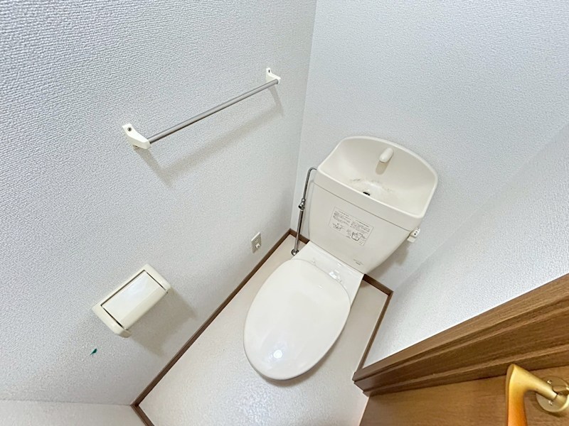 サンビレッジ その他2