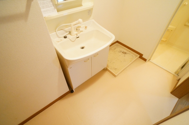 サンビレッジ その他2