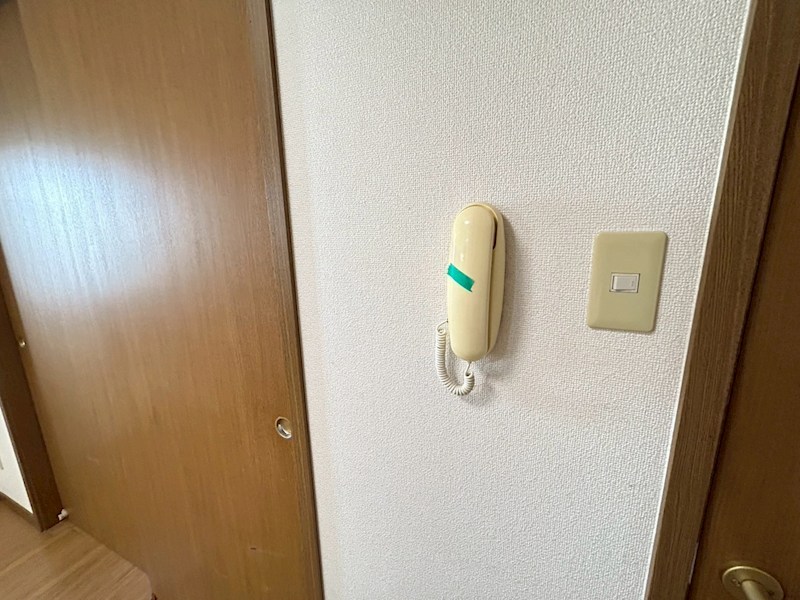 サンビレッジ その他4
