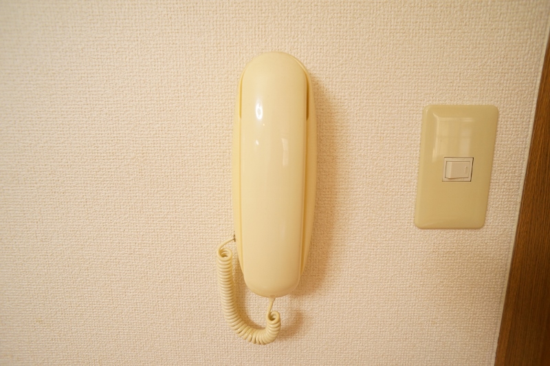 サンビレッジ その他4