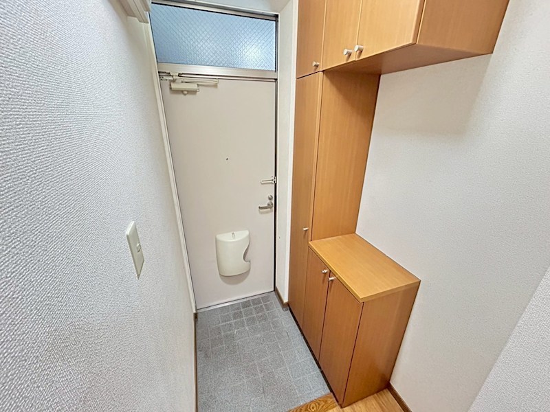 サンビレッジ その他19