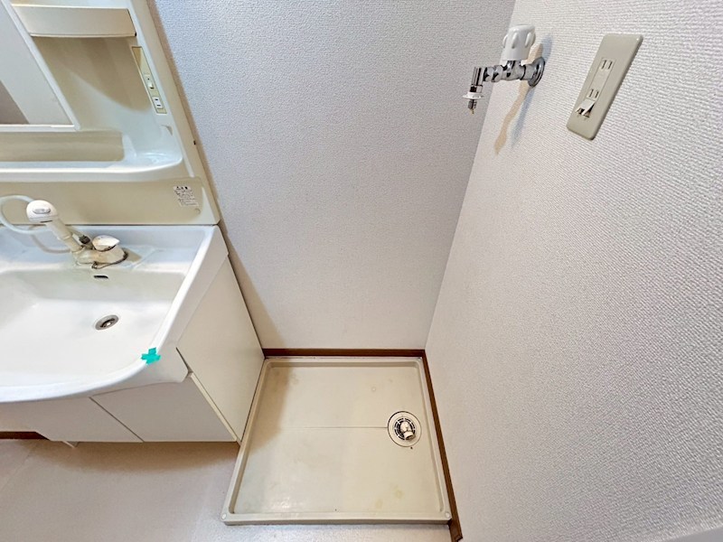 サンビレッジ その他22