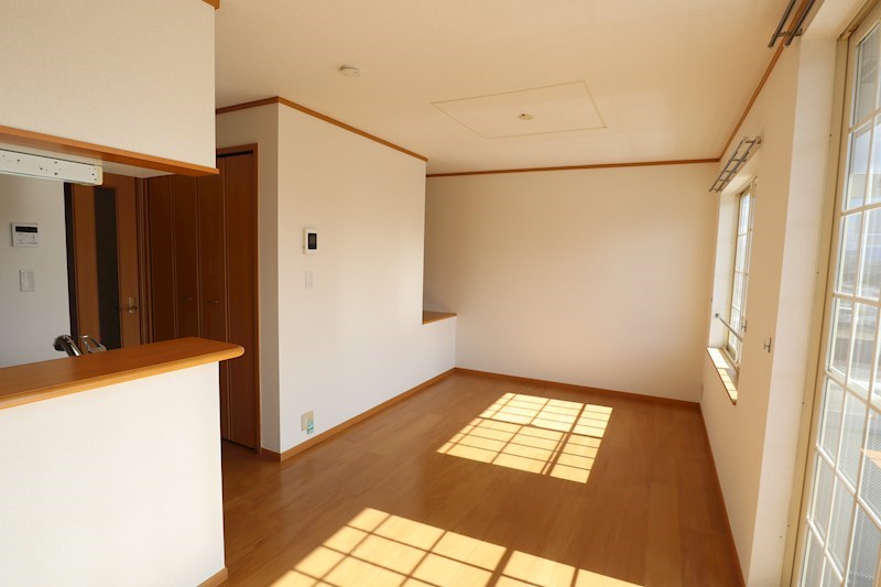 メゾンパインパディー その他1