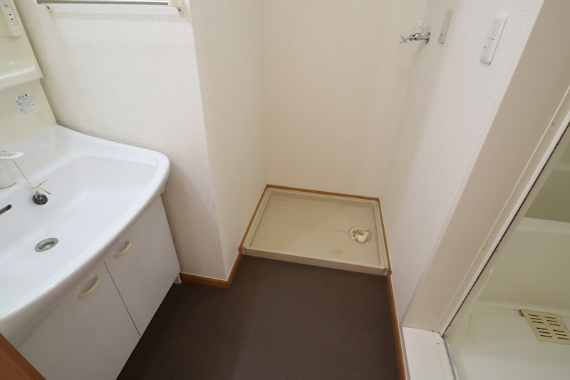 メゾンパインパディー その他3