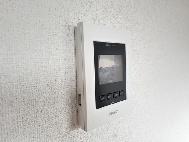 メゾンパインパディー その他4
