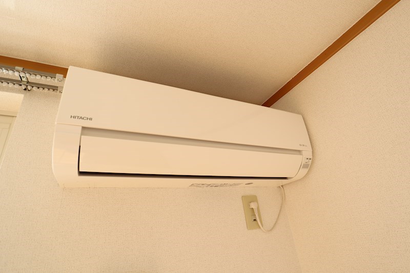 メゾンパインパディー その他4