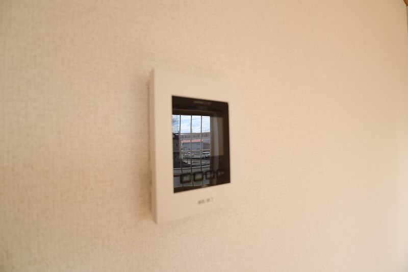 メゾンパインパディー その他5