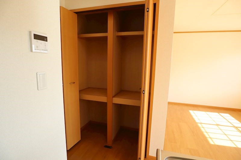 メゾンパインパディー その他6