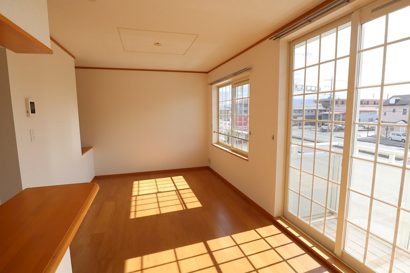 メゾンパインパディー その他7