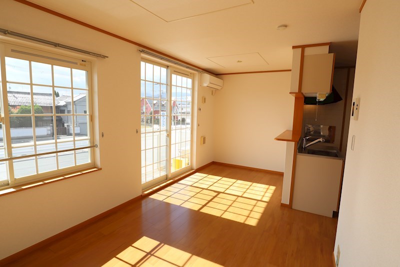 メゾンパインパディー その他8