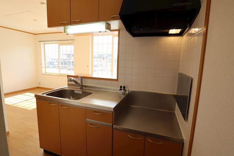 メゾンパインパディー その他9