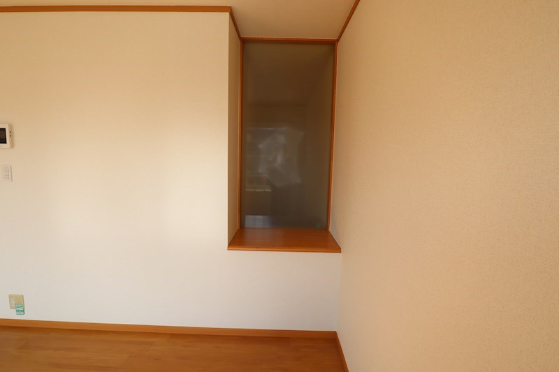 メゾンパインパディー その他10