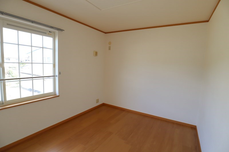 メゾンパインパディー その他11