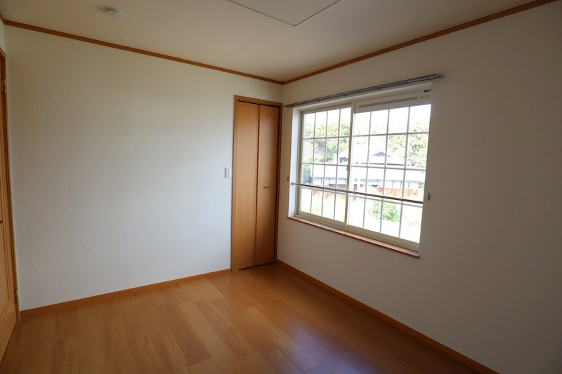 メゾンパインパディー その他12