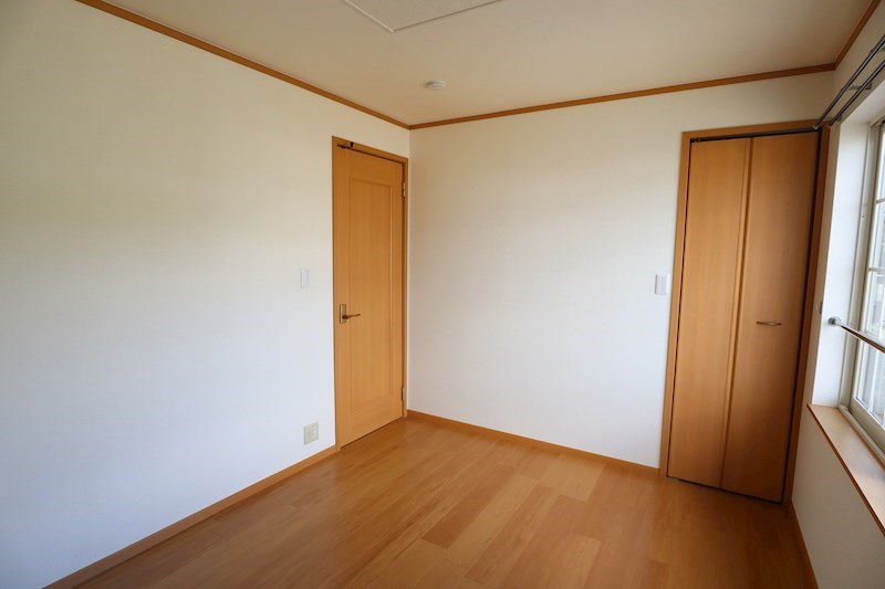 メゾンパインパディー その他13