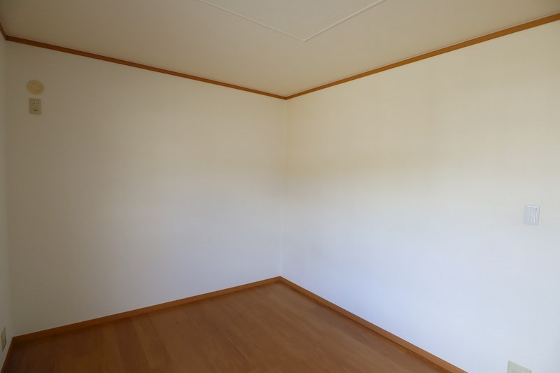 メゾンパインパディー その他14