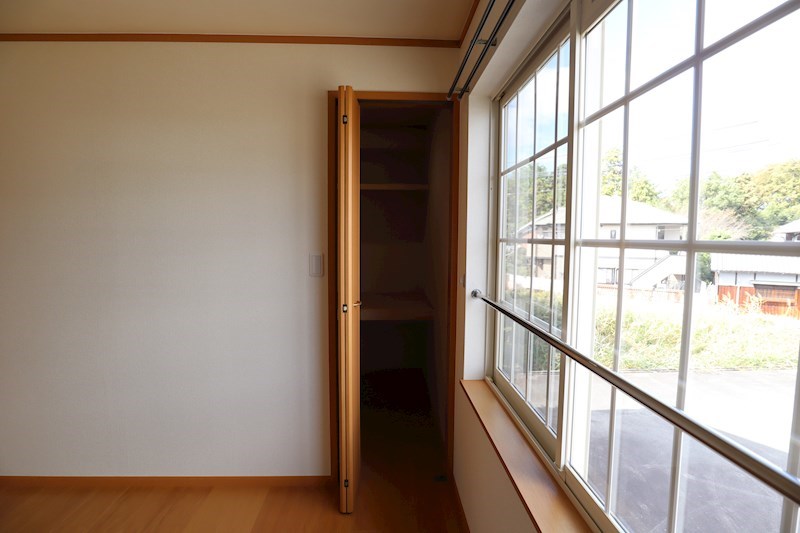 メゾンパインパディー その他15