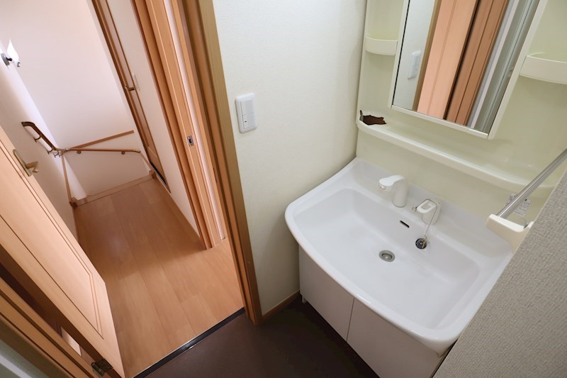 メゾンパインパディー その他16