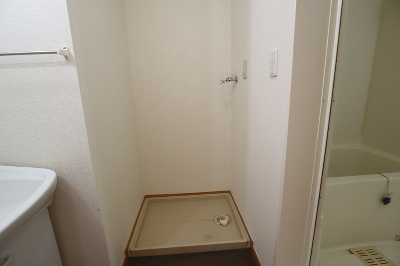 メゾンパインパディー その他17