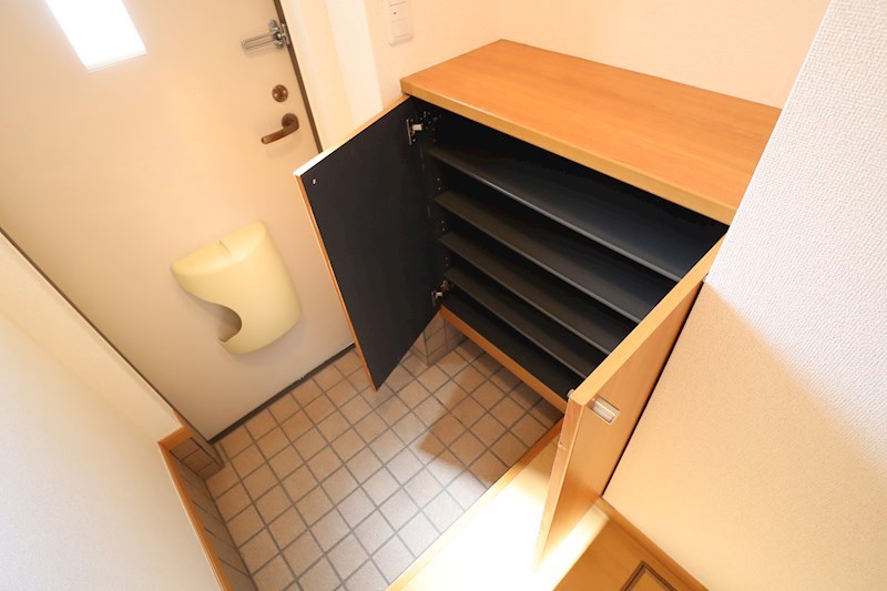 メゾンパインパディー その他20