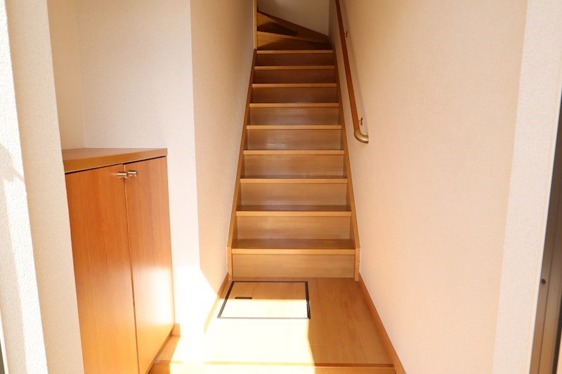 メゾンパインパディー その他21