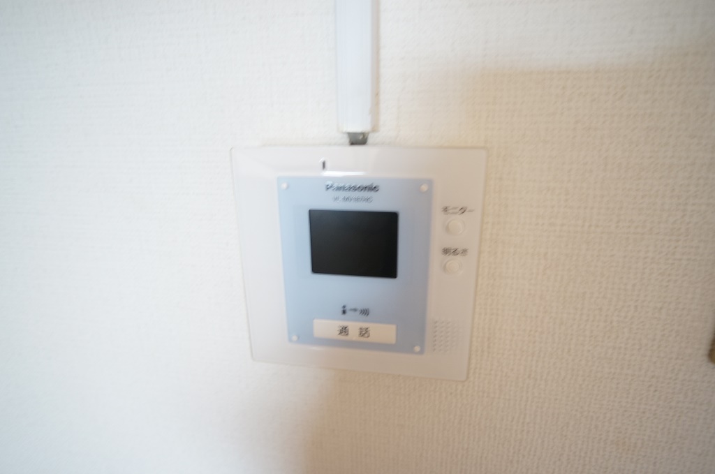 学園南ハイツ その他4