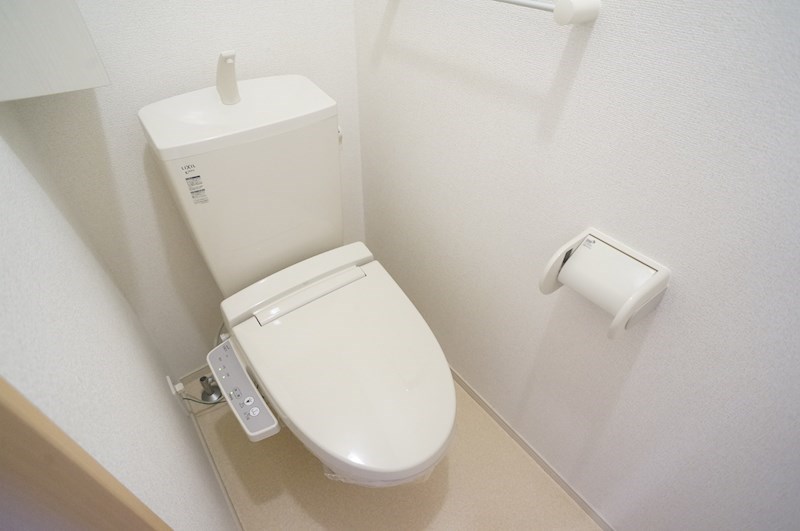 グランツ その他2