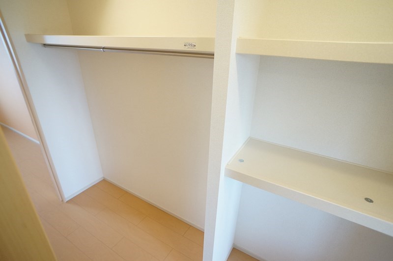 グランツ その他3