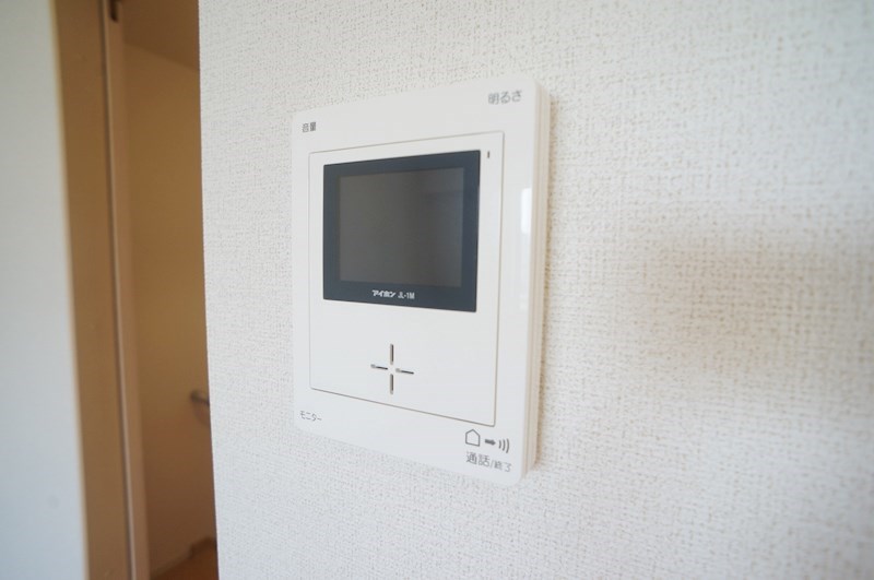 グランツ その他4