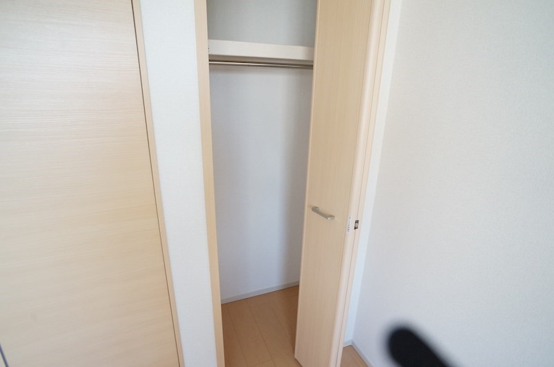 グランツ その他12