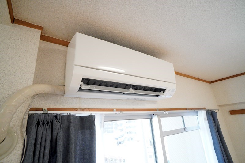 プランドール王寺 その他4