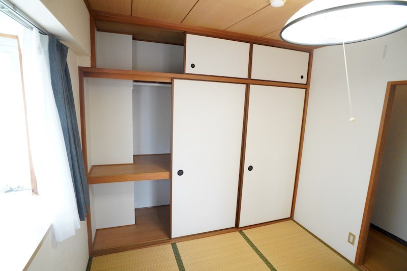 プランドール王寺 その他6