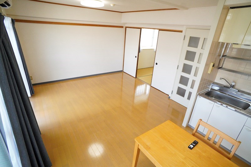 プランドール王寺 その他10