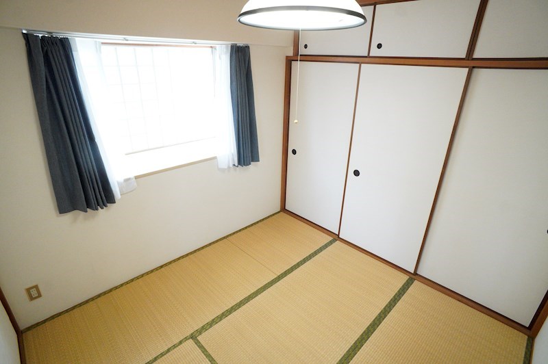 プランドール王寺 その他13