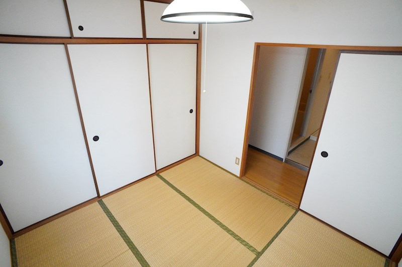 プランドール王寺 その他14