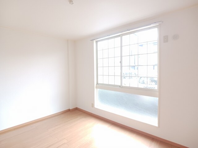 レジデンスオーク その他6