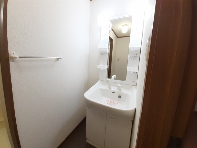 ボンヌシャンスハイム その他2