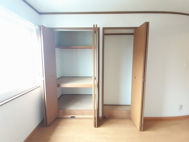 ボンヌシャンスハイム その他4