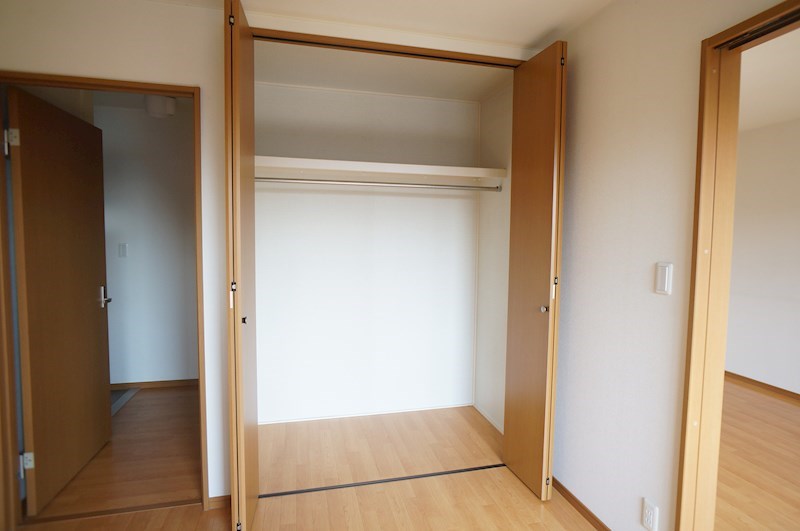 ソレイユ その他3