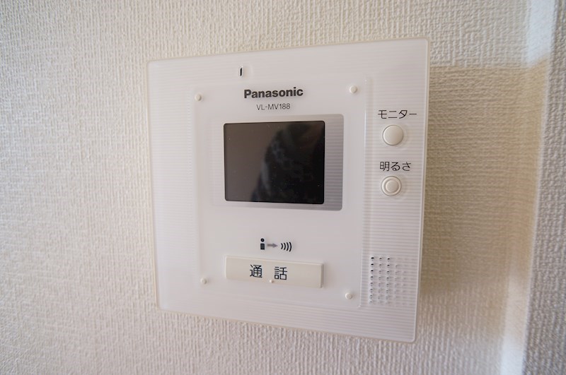 ソレイユ その他4