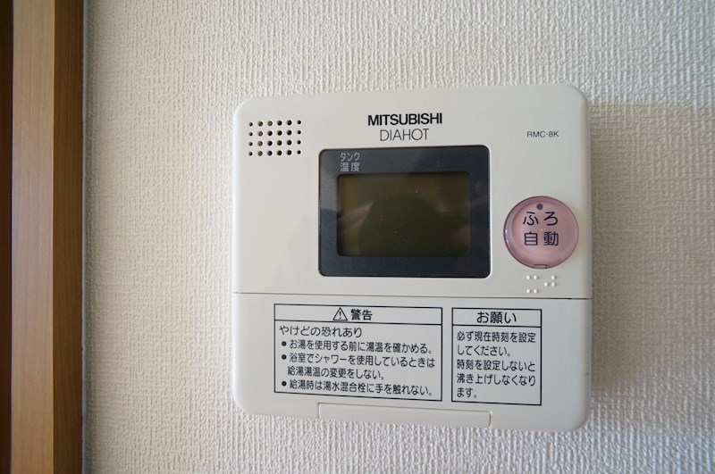 ソレイユ その他14