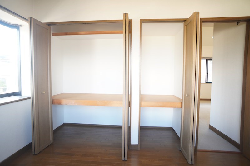 帝塚山1丁目戸建 その他2