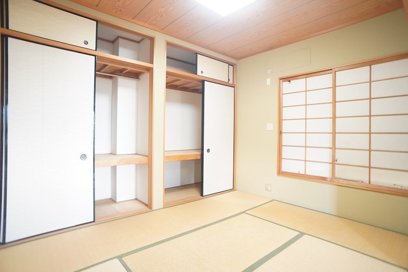 帝塚山1丁目戸建 その他20