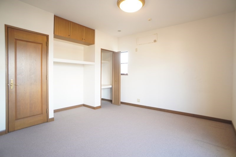 帝塚山1丁目戸建 その他26