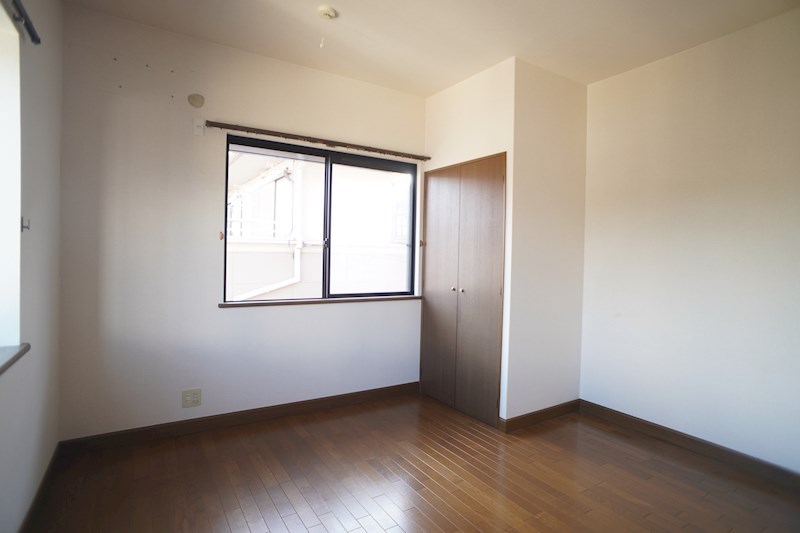 帝塚山1丁目戸建 その他27