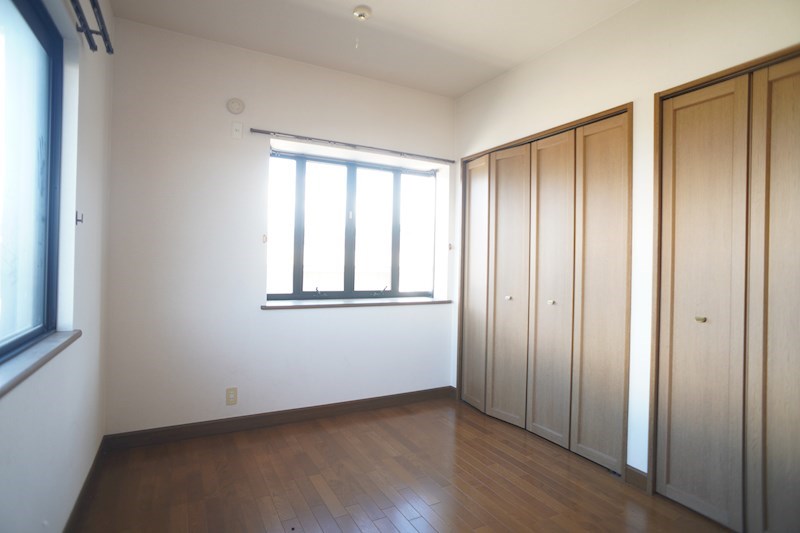 帝塚山1丁目戸建 その他28